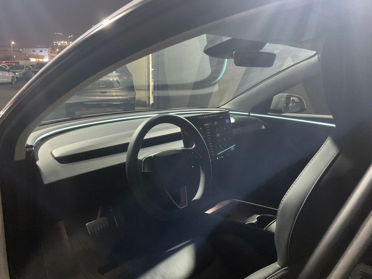 Tesla Model 3 Performance (Dual Motor) | Guaranteed Warranty | 0 Down Payment