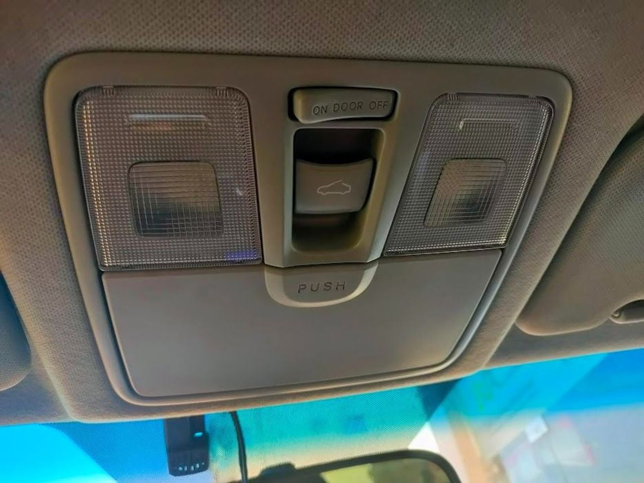 هيونداي افانتي هيونداى افانتى 2013