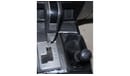 Mitsubishi Montero MITSUBISHI MONTERO SPORT 2012 GCC EXCELLENT WITHOUT ACCIDENT