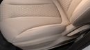 أم جي 5 STANDARD 2026 | MG5 1.5L CVT STD [ EXPORT ONLY ]