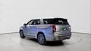 Hyundai Palisade PREMIUM | Guaranteed Warranty | 0 Down Payment