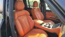 ROX 01 VIP 1.5T AWD Plug-in Hybrid 2026 With 5 YEARS UNLIMITED KM Warranty BRAND NEW