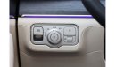 Mercedes-Benz GLS 450 AMG 4Matic | 5 Years Warranty+Service Package | GCC