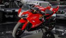 Others Apache RR310 , PTR , BMW Engine , 2020 , 0Km Exterior view