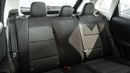 أم جي ZS 2026 | MG ZS 1.5L AT STD 2WD [ EXPORT ONLY ]