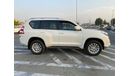 Toyota Prado 2016 TOYOTA PRADO VX.R V4