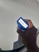 تويوتا لاند كروزر GXR 4 | بدون دفعة مقدمة | اختبار القيادة في المنزل