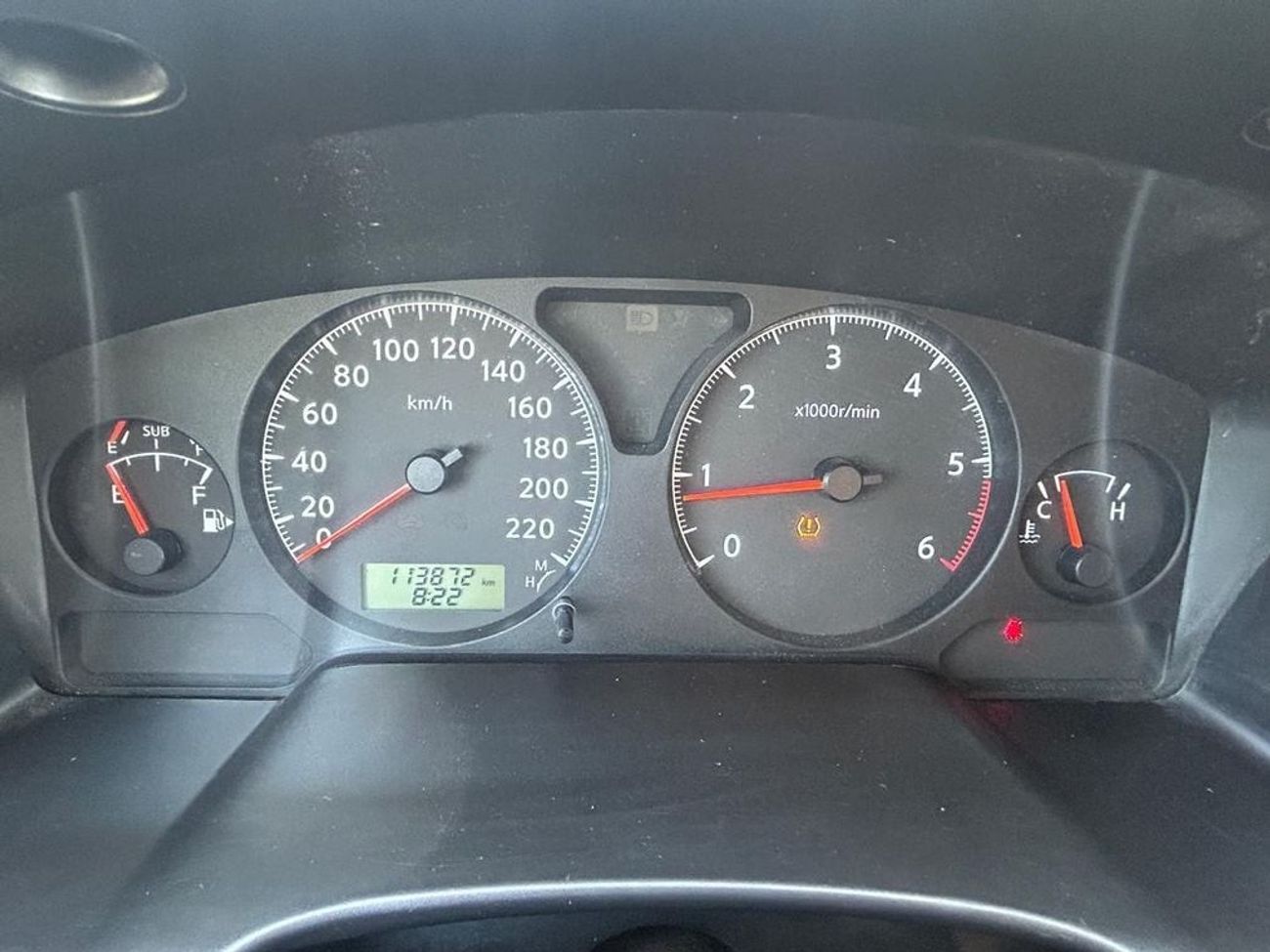 نيسان باترول سوبر سفاري SUPER SAFARI MANUAL TRANSMISSION 2021 GCC SINGLE OWNER IN MINT CONDITION