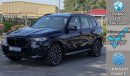 BMW X5 XDrive 40i 3.0L AWD , 2024 Без пробега , (ТОЛЬКО НА ЭКСПОРТ)