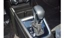 Suzuki Swift 2023 Suzuki Swift 1.2L Petrol