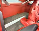 أستون مارتن فانتيج STANDARD 2014 Aston Martin Vantage V8, Service History, Fully Loaded, Excellent Condition, GCC