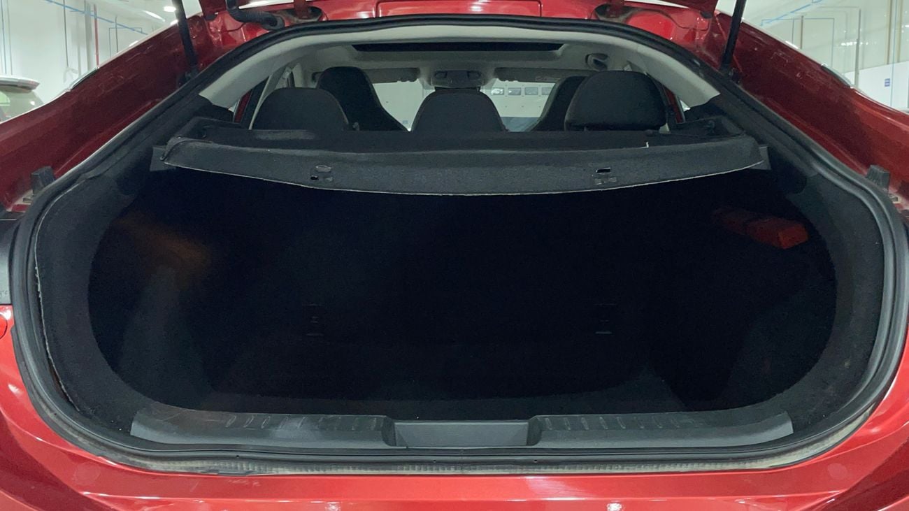 جاك J7 2023 INTELLIGENT | AED 483/Month | 0 DP | 30 Day Return | Warranty