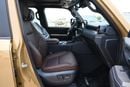 Toyota Prado Adventure 2.4L Turbo 7-Seat Automatic Transmission