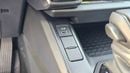 Toyota RAV4 Toyota RAV4 2.5L Adventure Hybrid Toyota RAV4 Hybrid 2.5 2026 – Full Option | AWD | GREY / BLACK Int