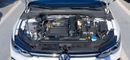 Volkswagen Golf Volkswagen Golf R Line 1.4L TSi Petrol 2024YM | Export Price