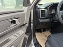 ميتسوبيشي L200 GL