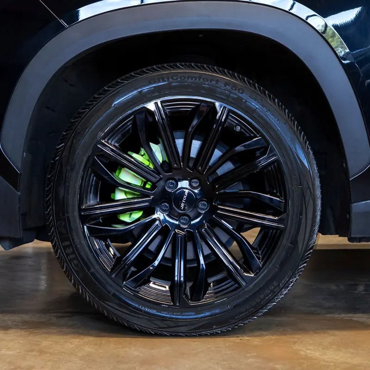 جيتور داشينج 1494 pm • 0% Downpayment • • Agency Warranty