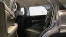 Ford Everest 2.3 XLT 4WD AUTO LTHR OFF ROAD 18 ALW | Guaranteed Warranty | 0 Down Payment