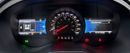 Ford Edge 2.7T V6