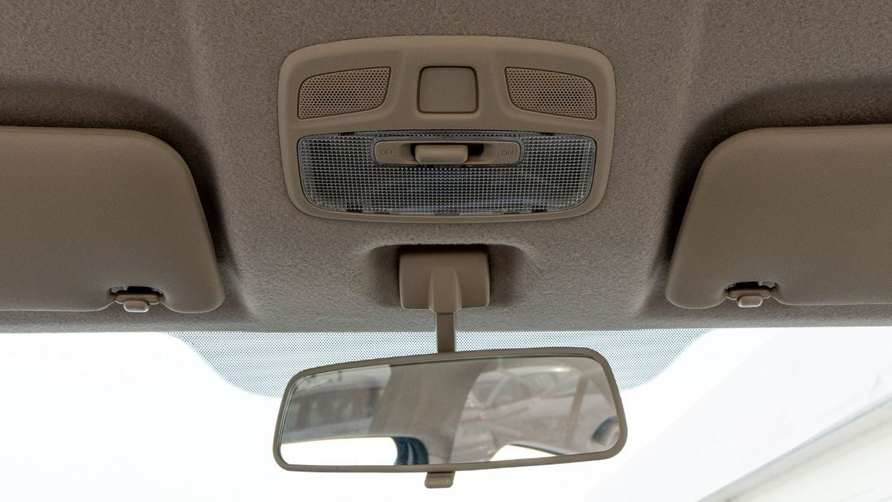 Suzuki Dzire 2025 Suzuki Dzire 1.2L GLX AMT