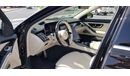 مرسيدس بنز S 500 ميرسيدس اس500 فل اوبشن 2021 مع ضمان دولي 2 سنه