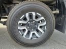 Toyota Land Cruiser Pick Up 2025 TOYOTA LC79 PICK UP 4WD DSL