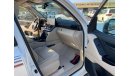 Toyota Land Cruiser GXR (300) 3.3 ltr-Twin Turbo-70th anniversary series-sunroof-Fabric seats-