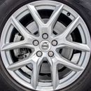 Volvo XC60 Momentum 2.0L FWD