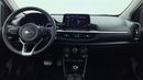 Kia Picanto GT LINE 1.2 | Zero Down Payment | Free Home Test Drive