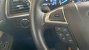 Ford Edge SEL | Guaranteed Warranty | 0 Down Payment