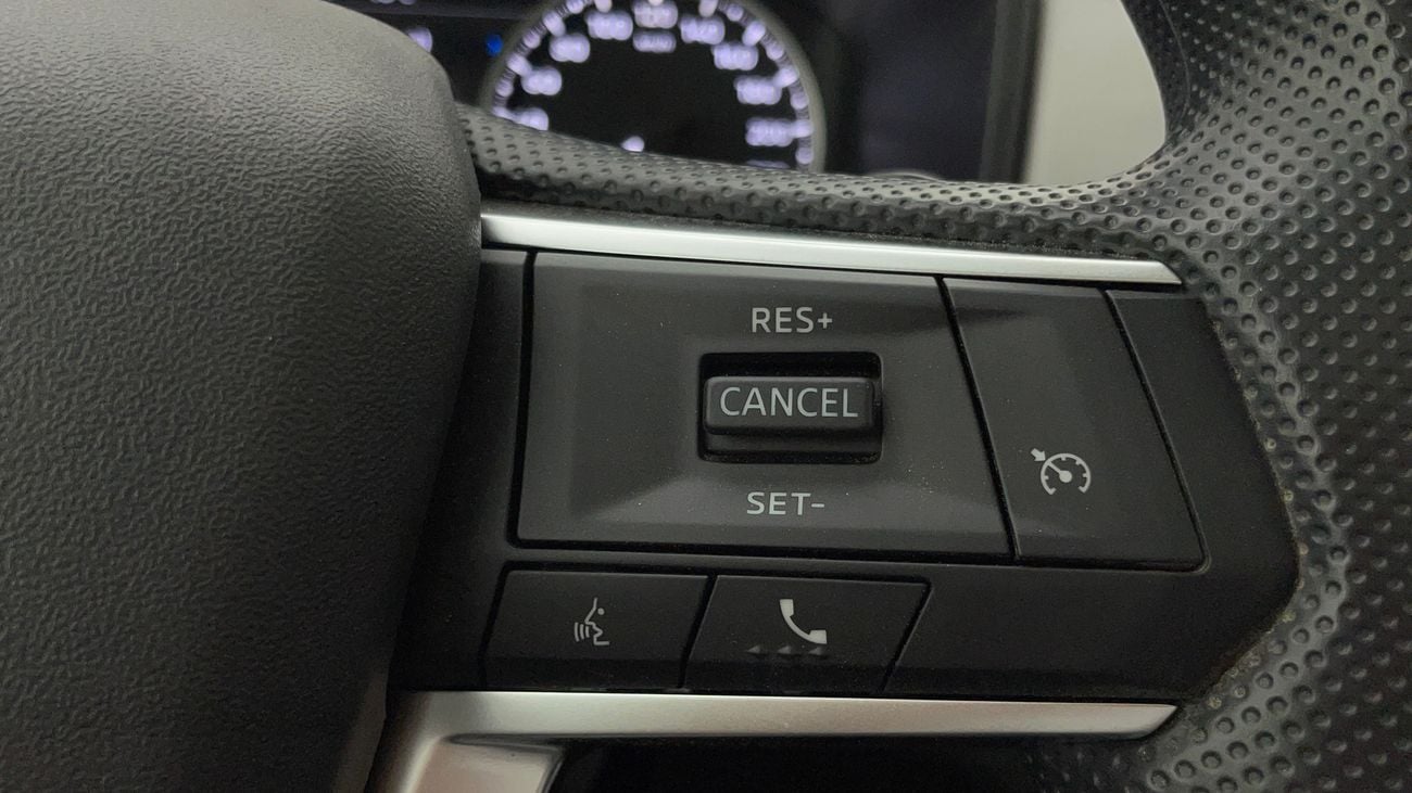 Mitsubishi Outlander MIDLINE WITH SUNROOF 2.5 | Zero Down Payment | Home Test Drive