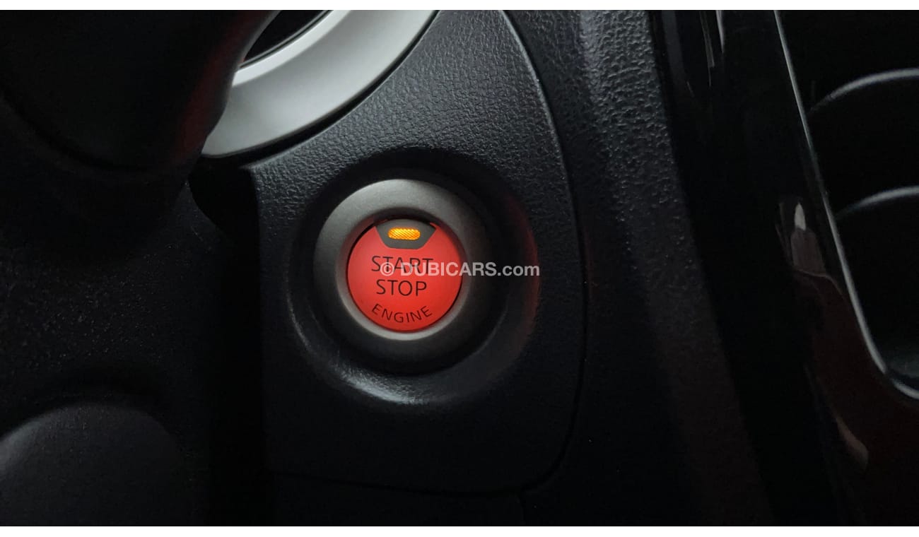 Nissan Juke S 1.6 | Zero Down Payment | Free Home Test Drive