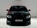 Dodge Charger SXT