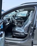 كيا سبورتيج