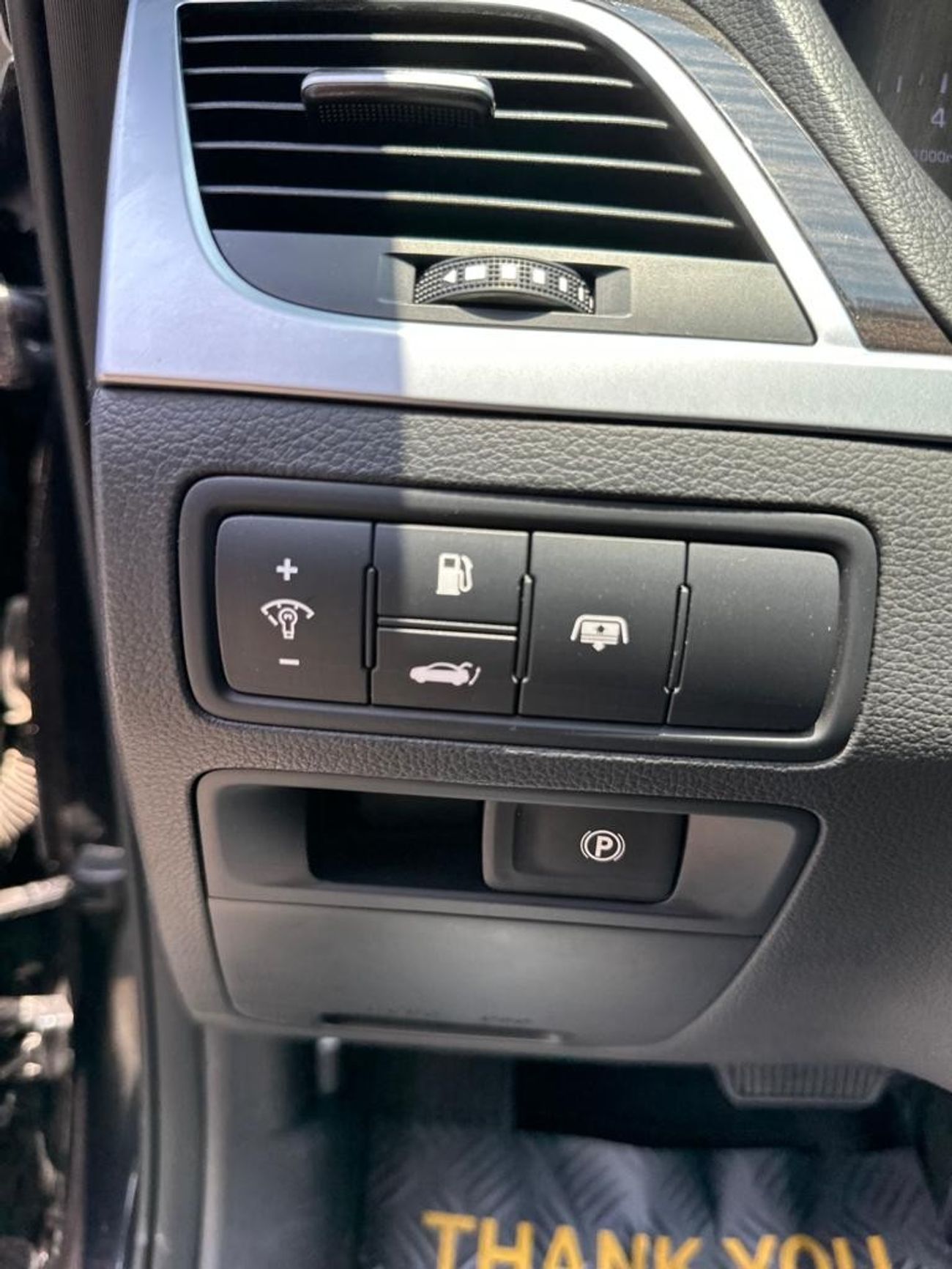 Genesis G80 Prestige