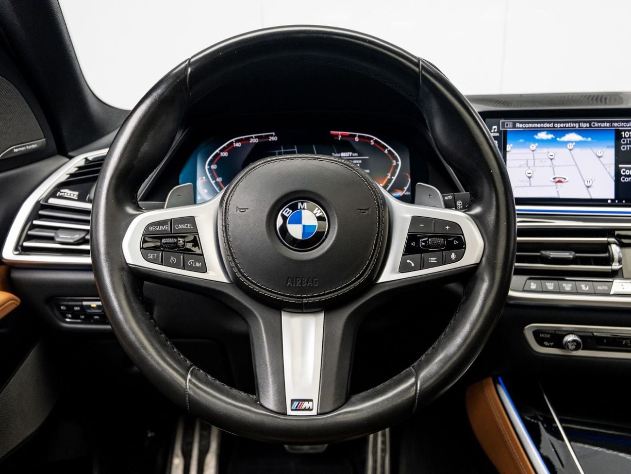 BMW X5 xDrive40i Luxury M Sport Package 3.0L SUMMER STARTS NOW | EXCLUSIVE DEAL BY BLACKLINE, 2027 BMW Warr