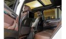 BMW X5 RESERVED ||| BMW X5 X-Drive 35i M-Kit 2017 GCC under Warranty with Flexible Down-Payment.