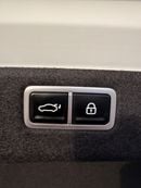 Genesis G70 Prestige 2.0L AWD