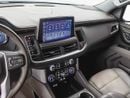 GMC Yukon SLE 5.3 V8 (2WD)