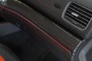 مرسيدس بنز GLE 53 AMG 4MATIC 2024 Mercedes-Benz GLE 53 AMG SUV | Fully Loaded | European Specs | WARRANTY AVAILABLE