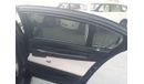 BMW 750Li