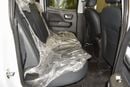 Great Wall Wingle 7 4WD