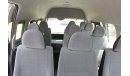 Toyota Hiace 2.5 deisel model 2017 16 seater