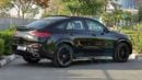 Mercedes Benz GLE 450 AMG (For Export , НА ЭКСПОРТ) Coupe 4MATIC EQ Boost 2026 GCC Без пробега