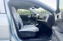 BYD Leopard 3 Electric - 218 HP