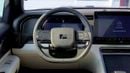 ROX 01 VIP 1.5T AWD Plug-in Hybrid 2026 BRAND NEW