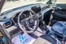 Suzuki Grand Vitara GL 2026 | 1.5L AT | 2WD |  Smart SUV | Premium Features | Fuel Efficient | Best Deal | Export Only