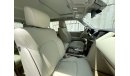 Nissan Patrol 4L | SE|  GCC | EXCELLENT CONDITION | FREE 2 YEAR WARRANTY | FREE REGISTRATION | 1 YEAR FREE INSURAN