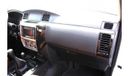Nissan Patrol Super Safari NISSAN PATROL SUPER SAFARI M/T 2020 GCC SINGLE OWNER IN MINT CONDITION