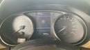 Nissan X Trail 2.5 S 4WD 5STR AUTO | Guaranteed Warranty | 0 Down Payment